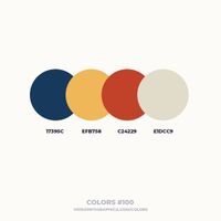 i changed my wedding from fall to summer... i need colour scheme advice - 2