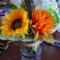 Favorite diy - 1