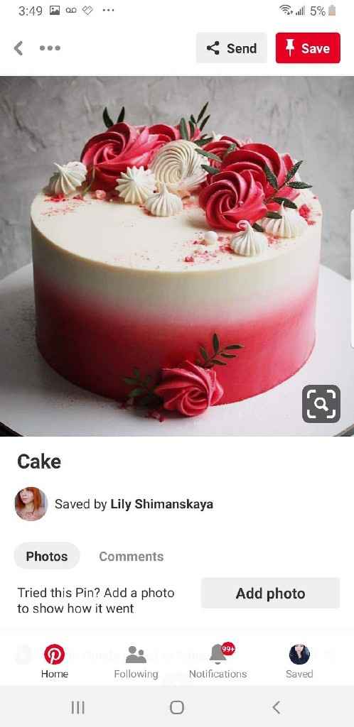 Simple Wedding Price Range - 1