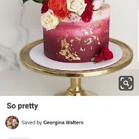 Simple Wedding Price Range - 2