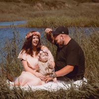 family is everything 