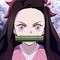 Nezuko