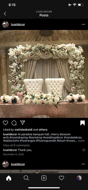 Headtable