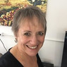 Denise