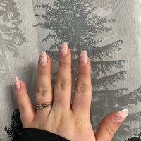 Brides of 2024 - Let's See Your Ring! - 1