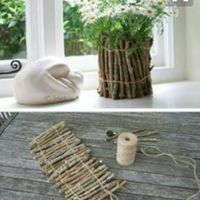 My favourite centerpieces - 1