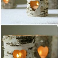 My favourite centerpieces - 2