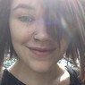Jacquelyn