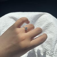 Brides of 2024 - Let's See Your Ring! - 1