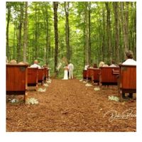 Wedding Venue Suggestions - 2