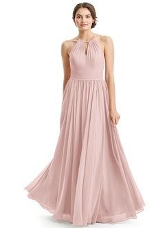 Bridesmaid dresses 1