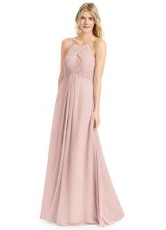 Show off your Bridesmaid Dress Selection 20