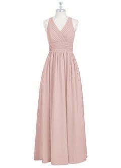 Show off your Bridesmaid Dress Selection 19