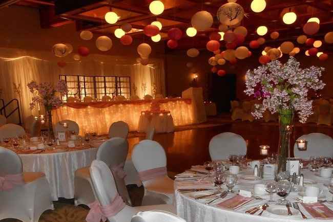 Scandia Ceiling
