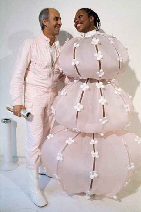 Awful wedding outfits shop