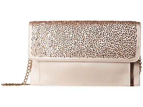 Reception Bag