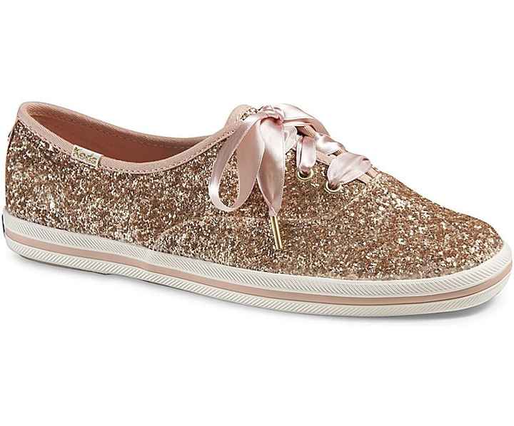 Kate Spade Shoes