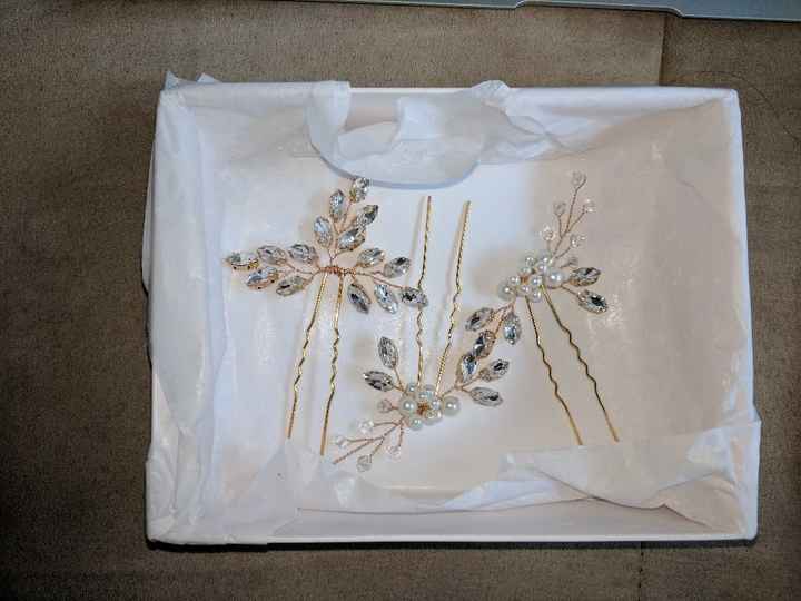 Hair Pieces