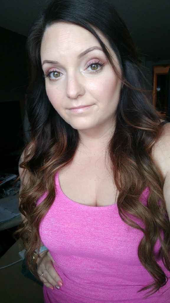 Engagement photos are tomorrow! - 2