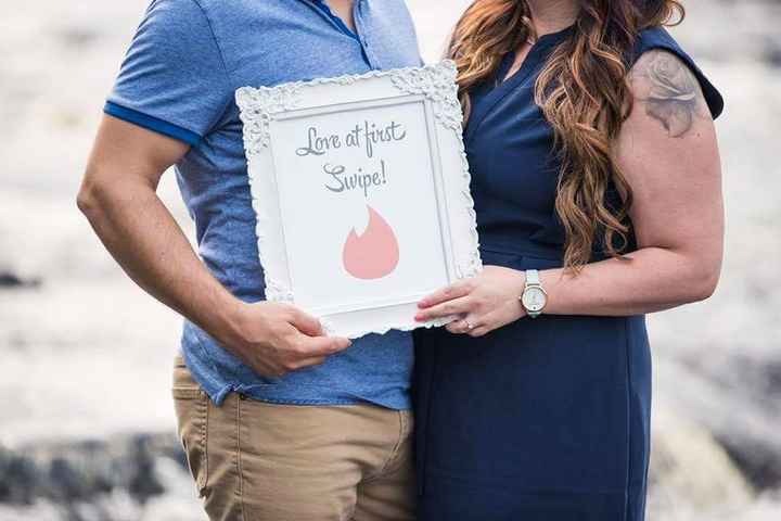 Engagement photos are tomorrow! - 3