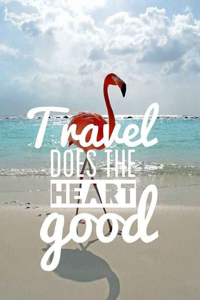 Vacation 