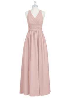 Bridesmaid # 2 dress