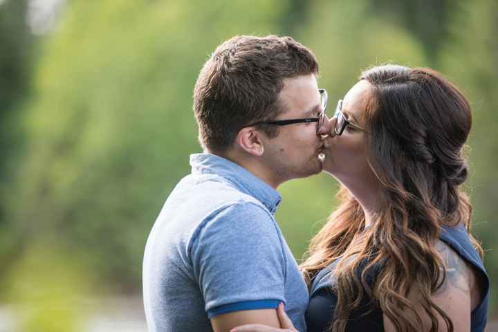 E-session
