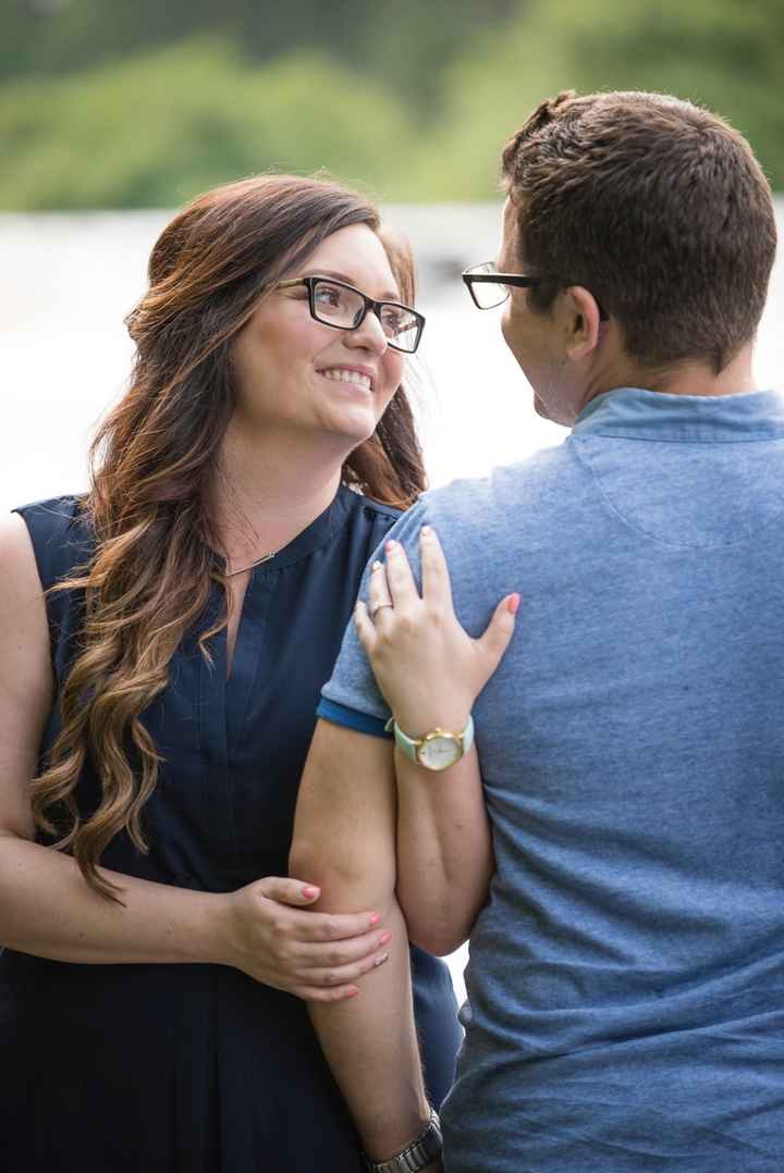 E-session