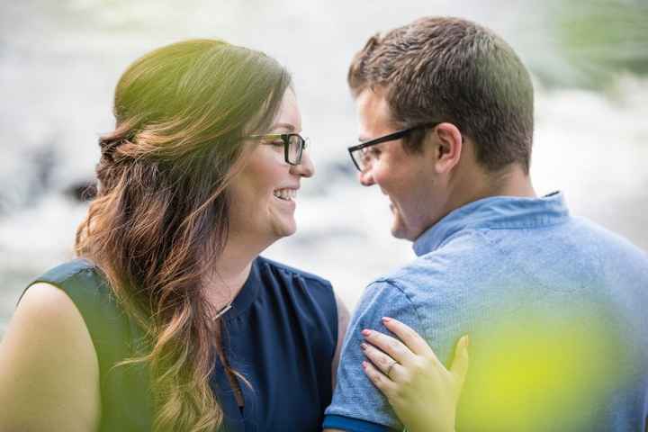 E-session
