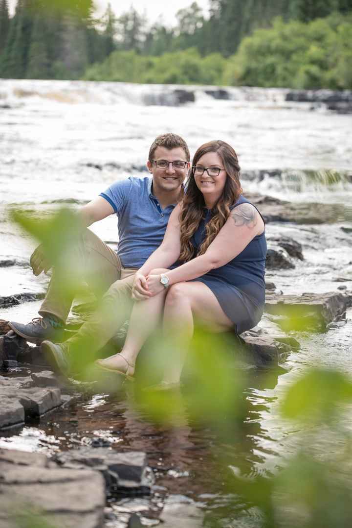 E-session