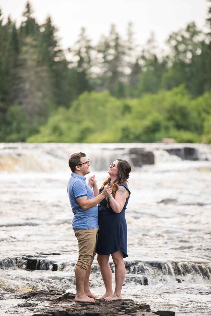 E-session