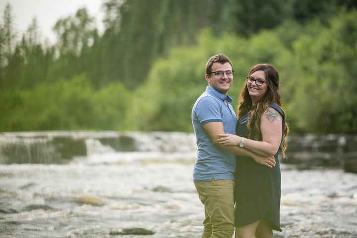 E-session