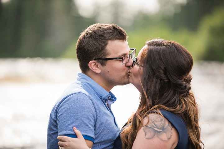 E-session
