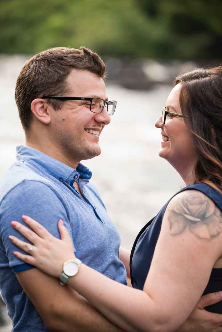 E-session