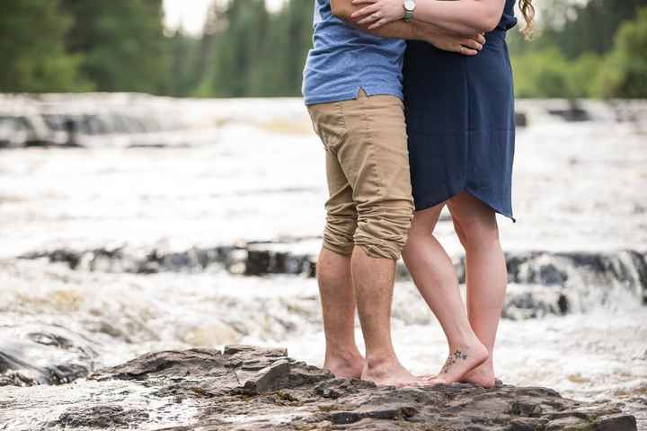 E-session