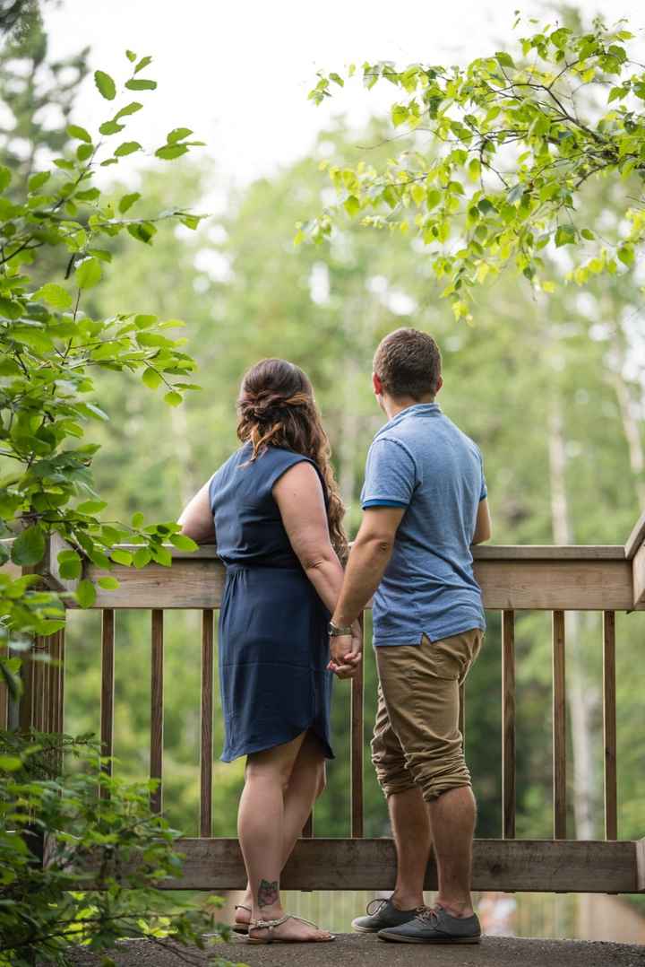 E-session