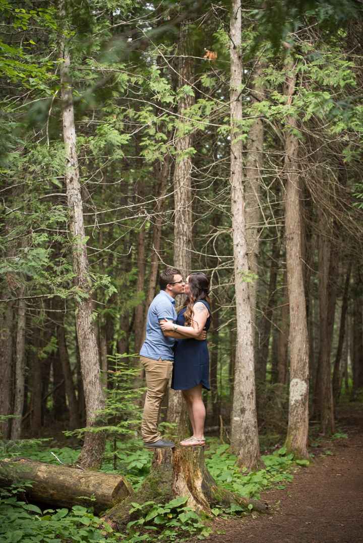 E-session