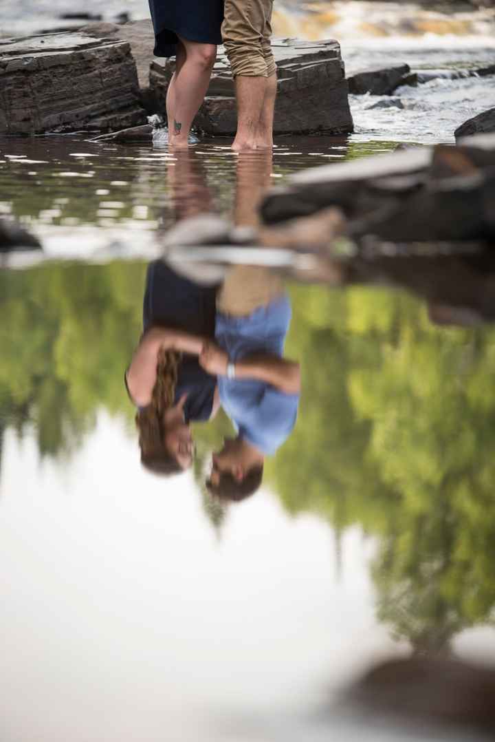 E-session