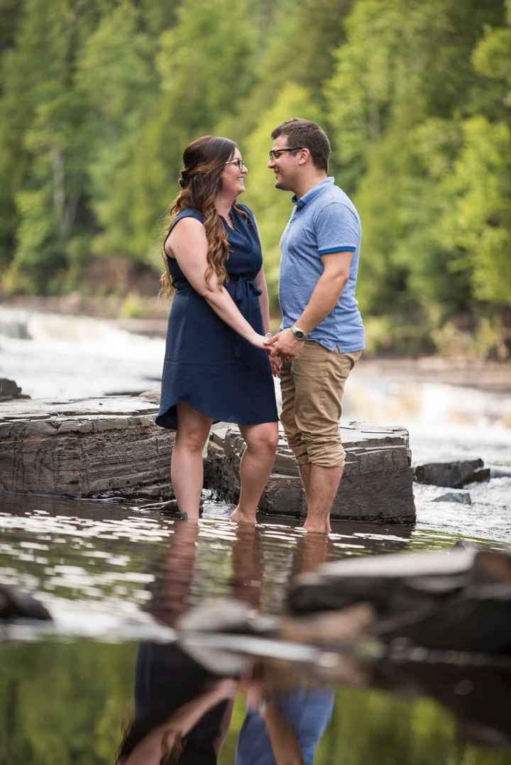 E-session