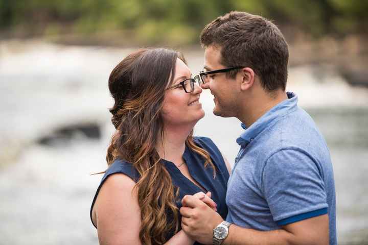 E-session
