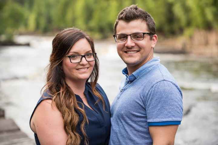 E-session