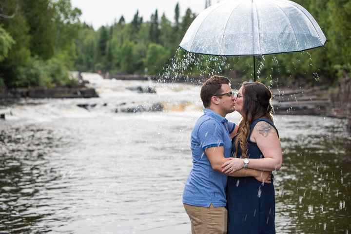E-session