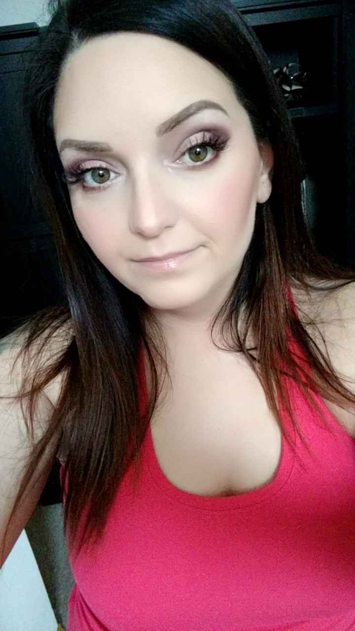 Makeup