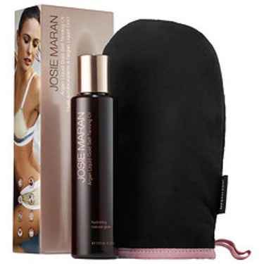 Josie Maran Self Tanner
