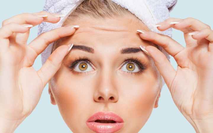 Botox