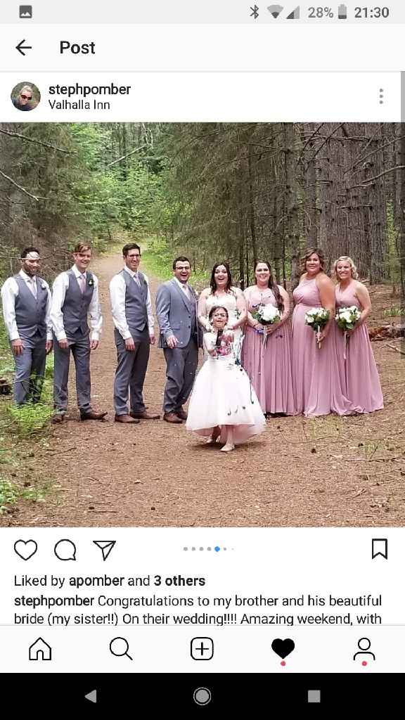 we are Married!!! - 4
