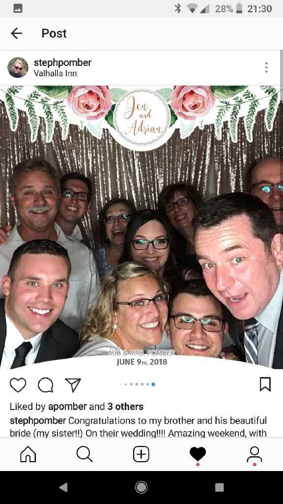 we are Married!!! - 5