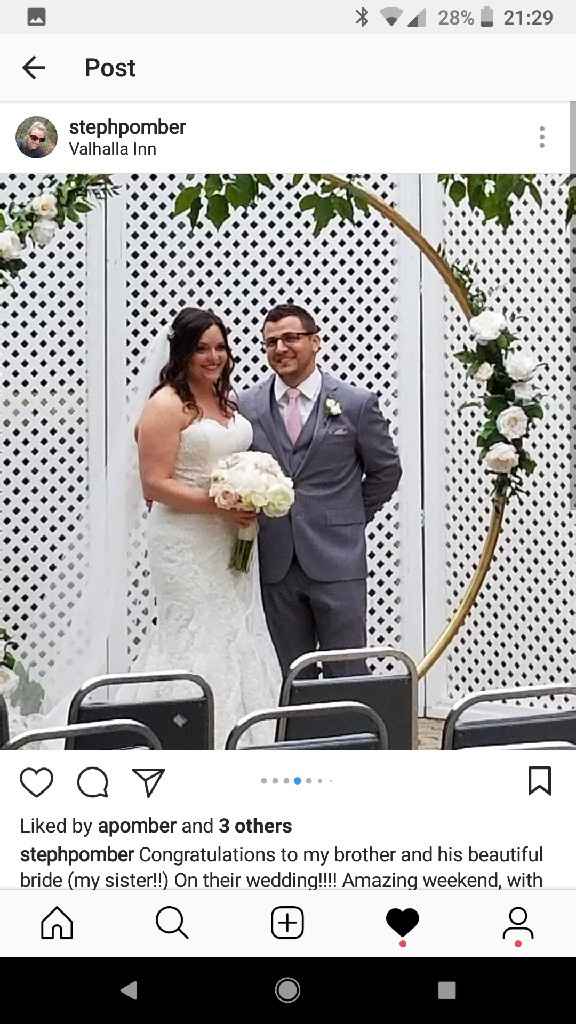 we are Married!!! - 6