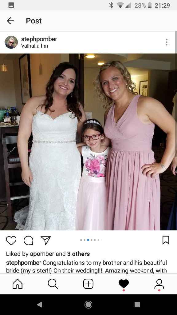 we are Married!!! - 7