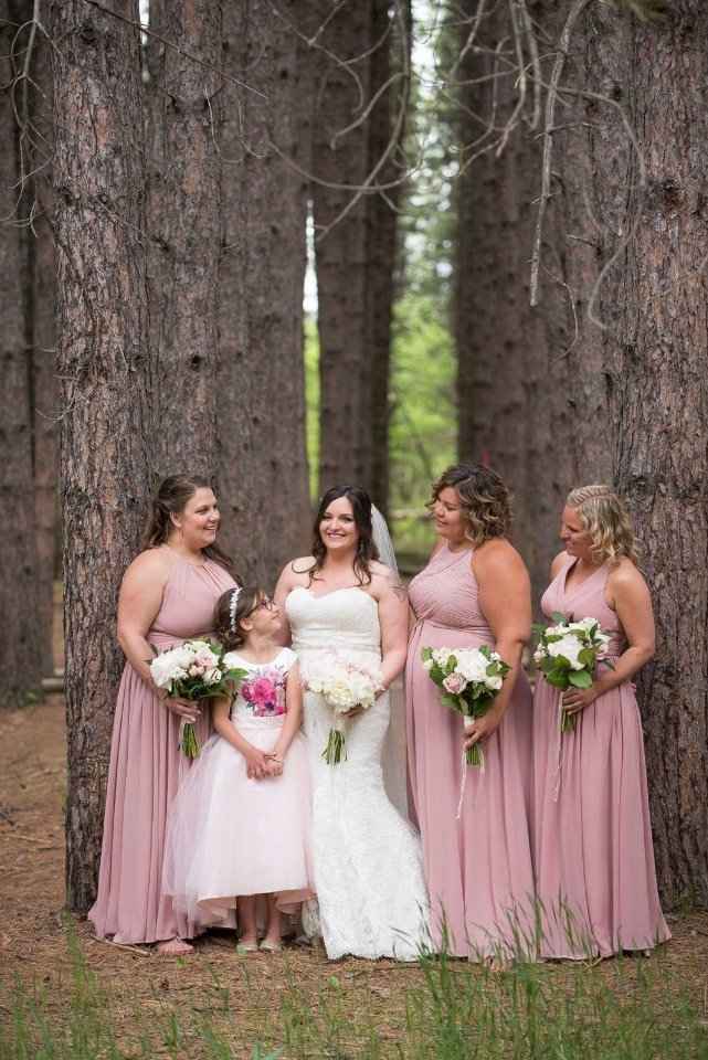 Pro sneak peek